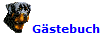 Gstebuch