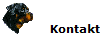 Kontakt