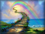 regenbogen