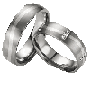 ringe