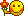 smileys-liebe smileys-liebe